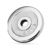 Гантель  Gymtek 2 x 10 кг G-66308 - фото №8